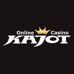 Kajot Casino