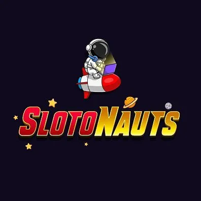 Slotonauts