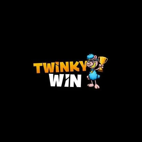 Twinky Win Casino