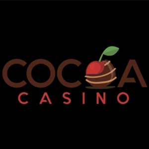 Cocoa Casino