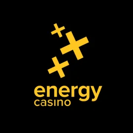 EnergyCasino