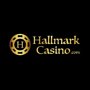 Hallmark casino