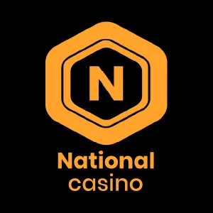 National casino