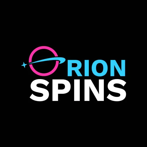 Orion Spins Casino