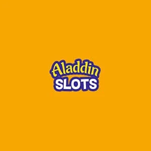 Aladdin Slots Casino