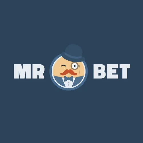 MR bet