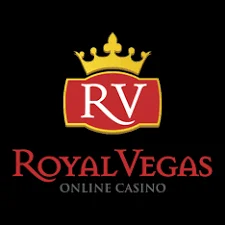 Royal Vegas Casino