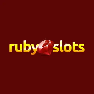 Ruby Slots Casino