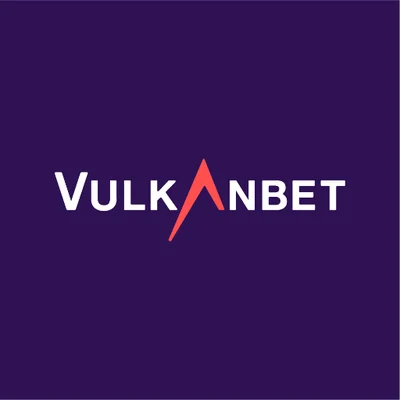 VulkanBet Casino