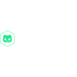 Betpanda io