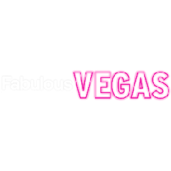 Fabulous vegas