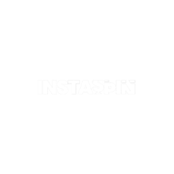 Instaspin casino