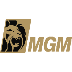 BetMGM Casino