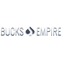 Bucks empire casino