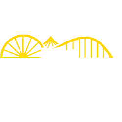 Rollino casino