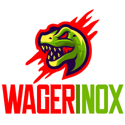 Wagerinox casino