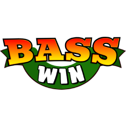 Basswin casino