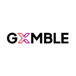 Gxmble