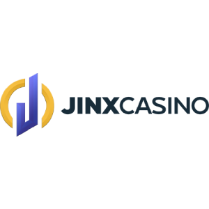 Jinx Casino