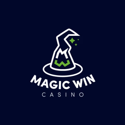 Magic Win Casino