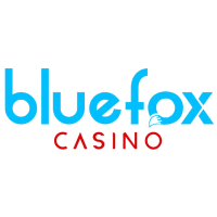 BlueFox