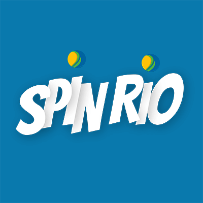 Spin Rio