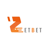 ZetBet